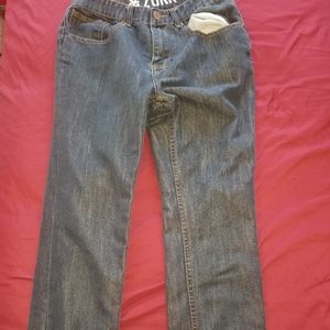 Zoo York Denim Jeans